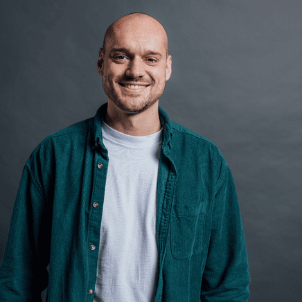 Remco Tak profile photo