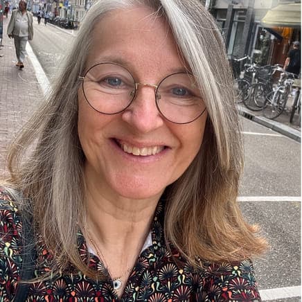 lydie polak profile photo