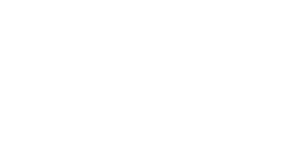 Salesforce logo - transparent