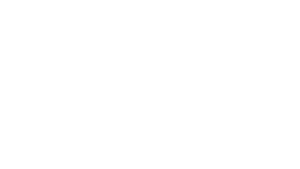 Frontify logo