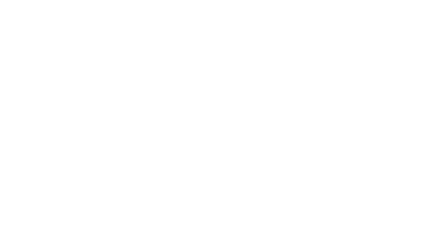 Twilio Segment logo - transparent