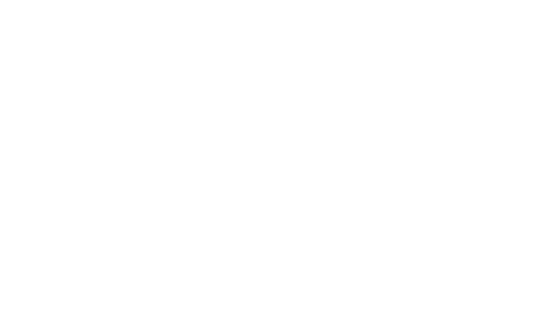 Hubspot logo