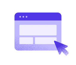 Custom icon