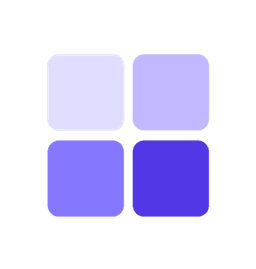 Custom icon
