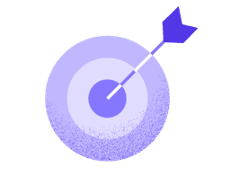 Custom icon