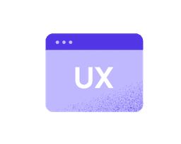 Custom icon