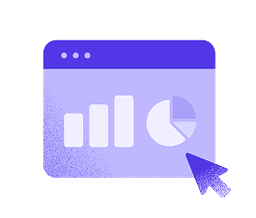 Custom icon