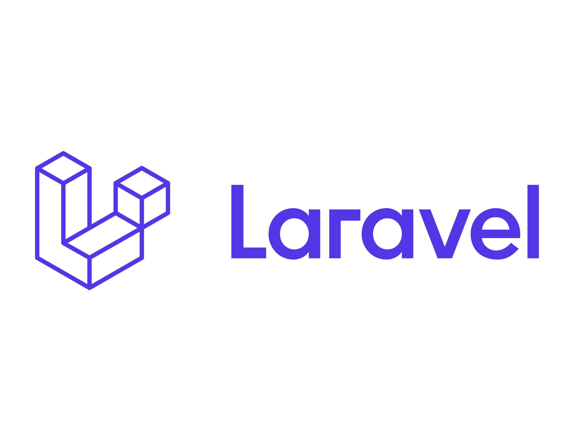 Laravel logo