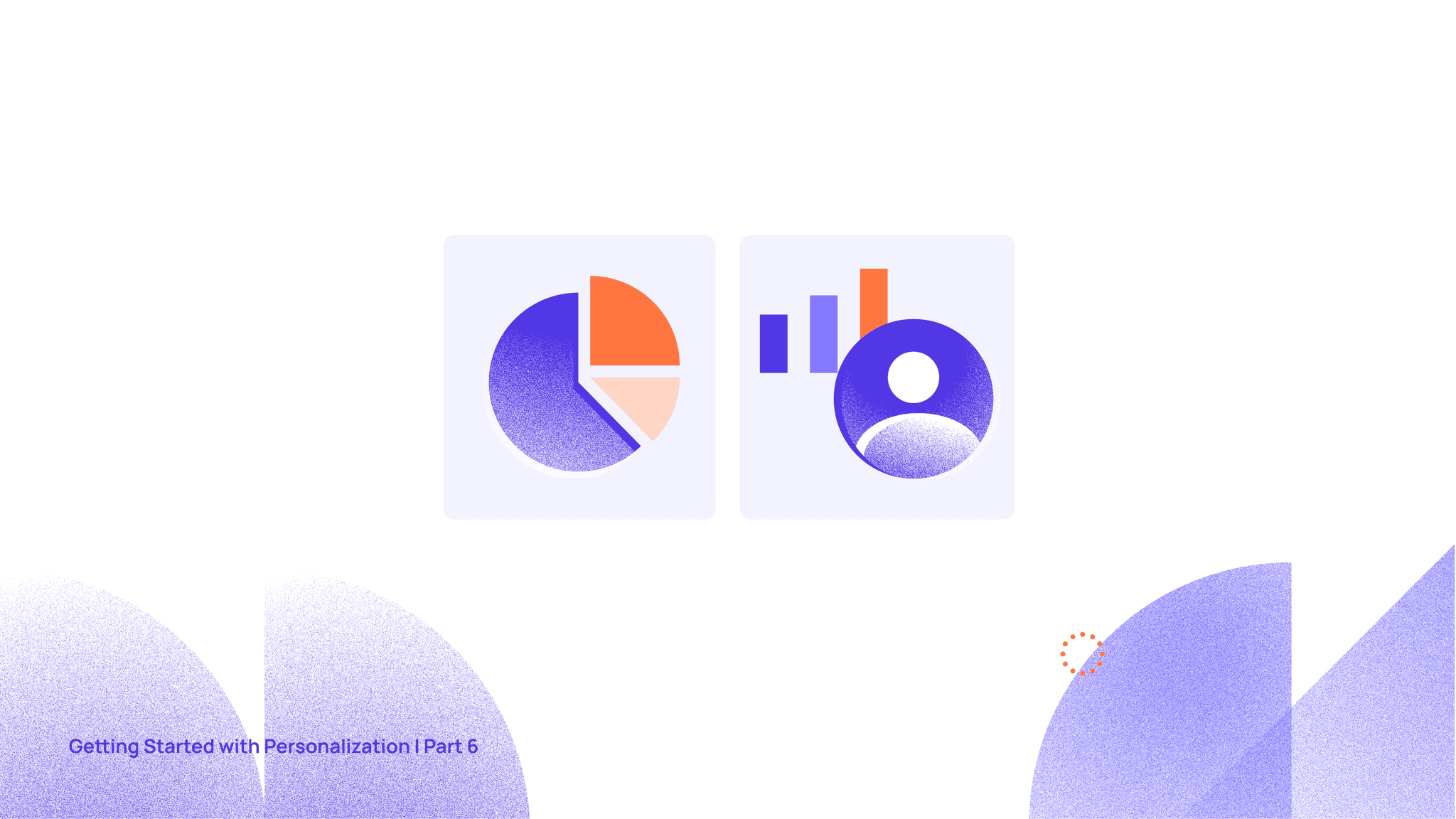 How to define Segments cover illustration