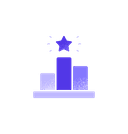 Digital leaders⁡𝅶‍‍﻿𝅺⁡‍﻿𝅴﻿⁡﻿𝅴﻿𝅹‍‍⁢𝅵‍‍⁡​⁡‍﻿⁠⁡​⁡‍‍𝅹﻿𝅴﻿𝅺‍‍‍𝅷‍‍﻿𝅳⁡‍﻿⁠﻿﻿‍‍⁢𝅵‍‍﻿𝅳⁡⁣⁡⁣⁡​⁡⁢⁢𝅵‍𝅺‍𝅺﻿𝅸﻿‌⁡‍﻿𝅶﻿⁠⁡⁣﻿𝅴﻿𝅹﻿⁡‍𝅸⁡​⁡‍﻿⁠⁡​⁡‍‍𝅸﻿‍⁡﻿‍𝅹⁡​⁡‍﻿⁠⁡​⁡‍‍𝅹﻿𝅴﻿𝅺‍𝅺⁡​⁡⁠﻿‍﻿𝅷﻿𝅴⁡⁢﻿𝅳‍𝅺﻿⁢﻿𝅺﻿𝅹⁡⁣﻿⁠﻿𝅹⁡⁣‍𝅸﻿𝅴⁡⁣﻿⁠﻿𝅸⁡⁢‍𝅺﻿⁠﻿⁣﻿𝅴⁡⁣‍𝅺⁢‌⁢⁡⁢﻿⁢‌⁢‌⁢⁣﻿‌⁢﻿‍𝅸⁢⁠⁢‌⁢‍﻿⁣‍𝅸⁢⁣⁢⁢⁢⁠﻿‌‍𝅸﻿‌⁢⁢⁢​⁢‍‍𝅸⁢‌⁢﻿⁢‍⁢‌﻿⁢⁢‍⁢⁢﻿⁢⁢𝅴⁢𝅴⁢⁡⁢⁡⁢𝅺﻿𝅷﻿𝅺﻿⁢﻿‌﻿𝅷﻿⁠⁢𝅸﻿⁠﻿𝅹‍𝅸⁣⁡⁣‍‍‍⁡𝅸