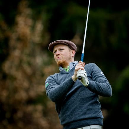 Ruben van der Zaag profile photo