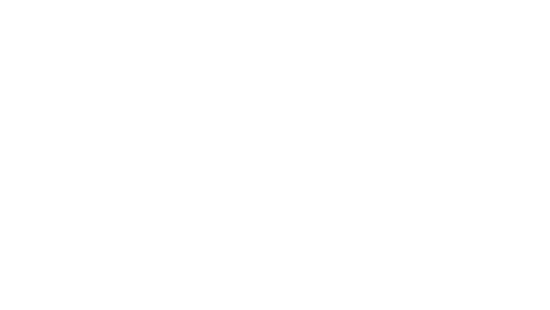 Algolia logob- transparent