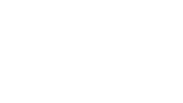 Typesense logo without background