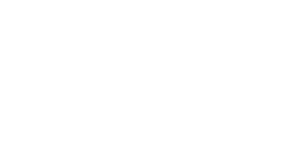 Commercetools logo