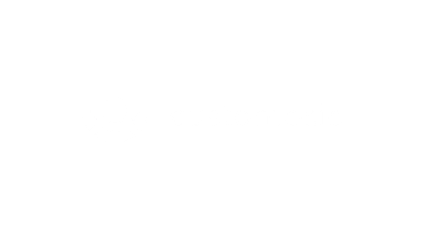 Customer.io logo