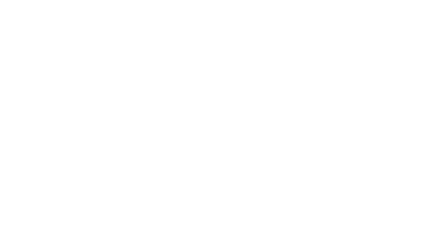 Twilio Segment logo - transparent