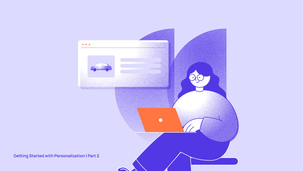 Why do you need an Adaptive Website illustration