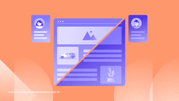 The three ways to build an adaptive website cover illustration
