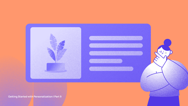 The Do's & Don’ts when creating an adaptive website illustration