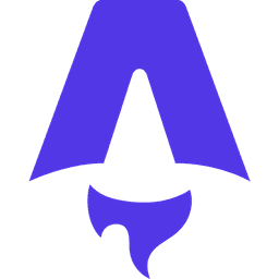 Astro logo