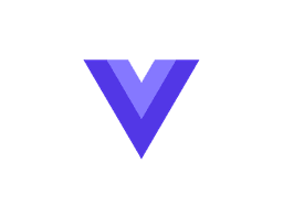 Vue logo