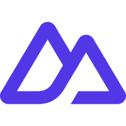 Nuxt logo