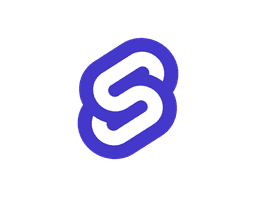 Svelte logo