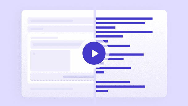 Stackblitz demo illustration