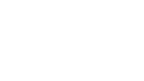 Propeller logo: a simple black-and-white emblem where the word “propeller” appears in large, bold, lowercase white sans-serif letters centered on a solid black background, with the “o” stylised as a circular icon containing two diagonal blade-like cut-outs that evoke a spinning propeller.