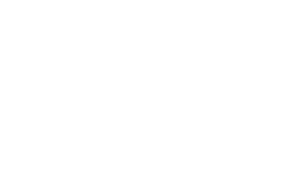 prospectpro: A monochrome logo on a solid black background featuring the word “prospectpro” in large, rounded white lowercase letters, with a small white circle to the right containing the letters “nl” in light grey, and a smaller white tagline beneath reading “door Bedrijfsdata.nl” to indicate the service provider.
