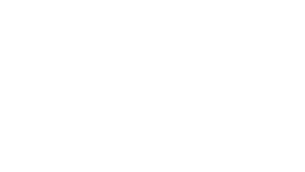 Leadinfo: A simple monochrome logo on a solid black background, featuring a white rounded-square icon with cut-out geometric blocks forming an abstract, pixel-like “L” and a small square near the top right, alongside the bold white sans-serif wordmark “Leadinfo.”