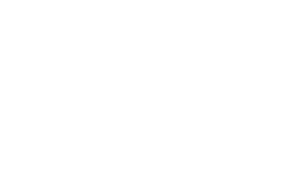 Snitcher: a minimalist logo on a solid black background featuring a white, circular fingerprint-like spiral icon forming an abstract âSâ to the left, with the word âSnitcherâ in large, bold white sans-serif lettering to the right.