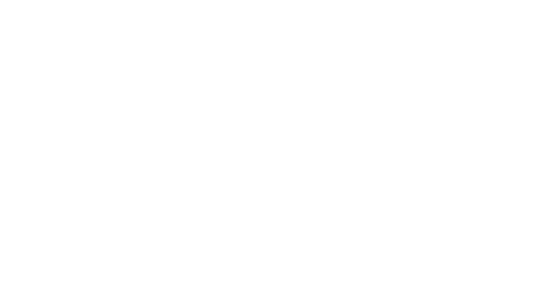Vercel: a minimalist logo centered on a solid black background, featuring a white, upward-pointing triangular icon on the left followed by the word “Vercel” in bold white lettering.