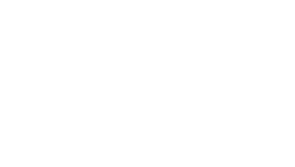 ActiveCampaign logo: a minimalist black background featuring the white wordmark “ActiveCampaign” centered with a chevron-like arrow symbol pointing to the right, creating a clean, high-contrast logo graphic.