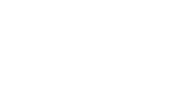Pipedrive is shown, identified by its logo featuring the word “pipedrive” in bold, rounded lowercase white letters on a solid black background. It is presented as the primary subject with no additional graphics.